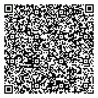 vCard 79804440072