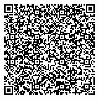 vCard 79804440073