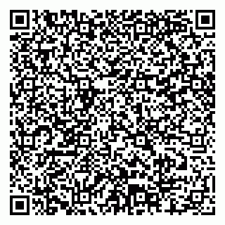 vCard 79804440074