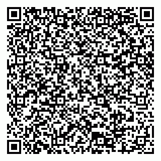vCard 79804440076
