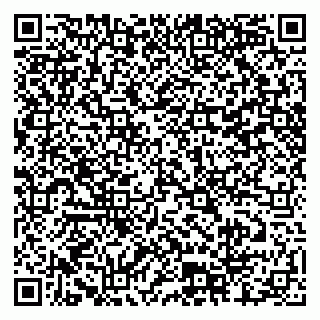 vCard 79804440078