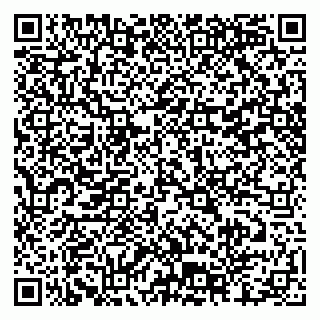 vCard 79804440080