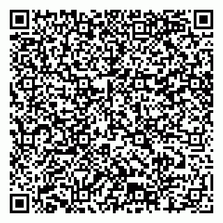 vCard 79804440084