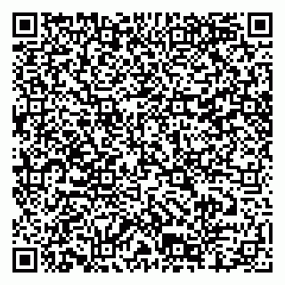 vCard 79804440085