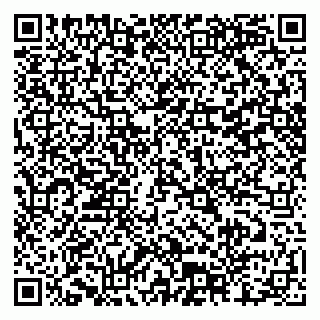 vCard 79804440086