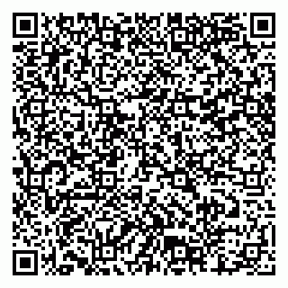vCard 79804440087