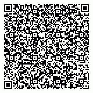 vCard 79804440090