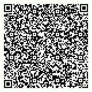 vCard 79804440092