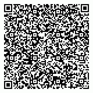 vCard 79804440094