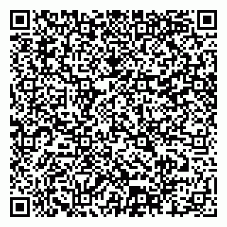 vCard 79804440096