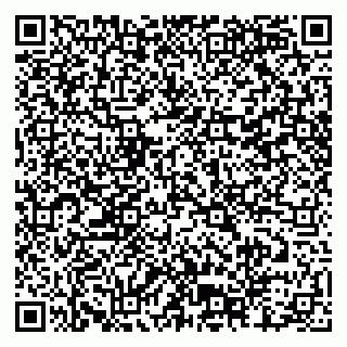 vCard 79804440097