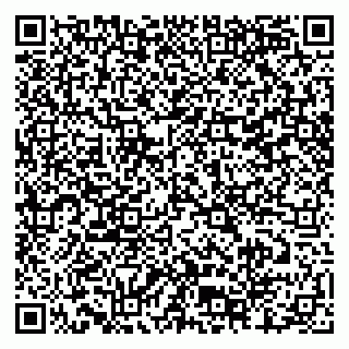 vCard 79804440098