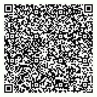 vCard 79804440099