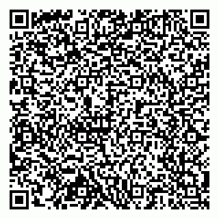 vCard 79804440100