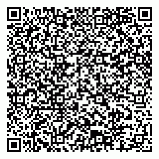 vCard 79804440101