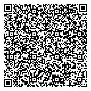 vCard 79804440102