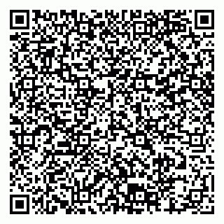 vCard 79804440103