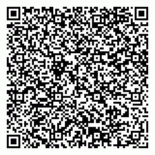 vCard 79804440104