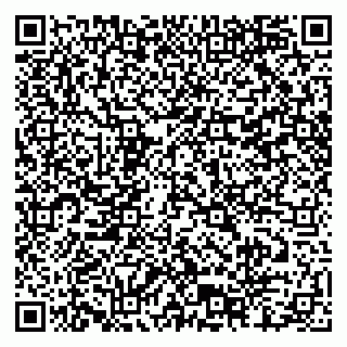 vCard 79804440105