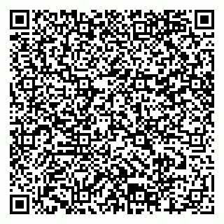 vCard 79804440106