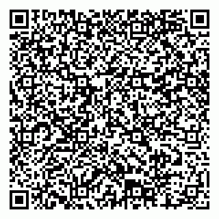 vCard 79804440107