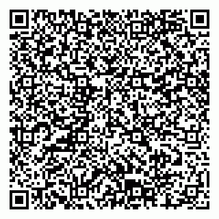 vCard 79804440108