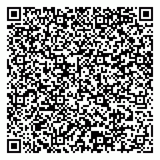 vCard 79804440109