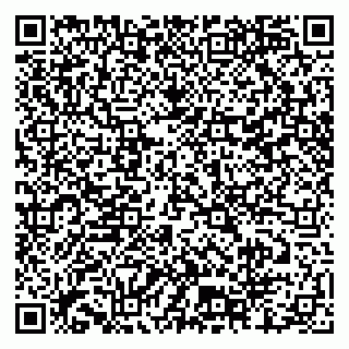 vCard 79804440110