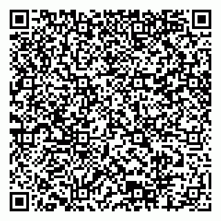 vCard 79804440111