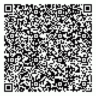 vCard 79804440112