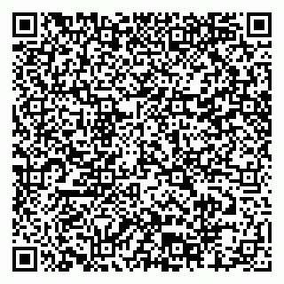 vCard 79804440113