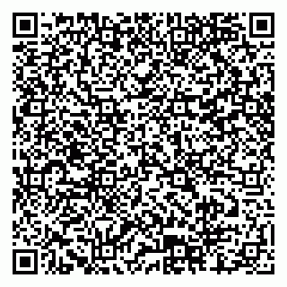 vCard 79804440114