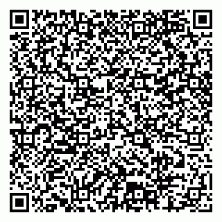 vCard 79804440115