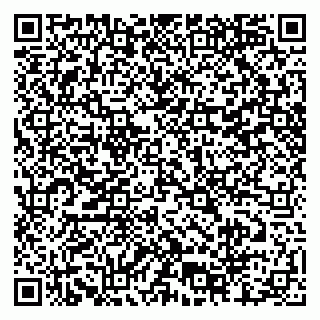 vCard 79804440116