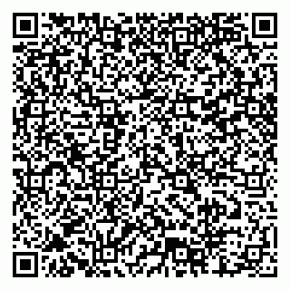 vCard 79804440117