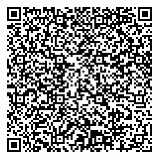 vCard 79804440118