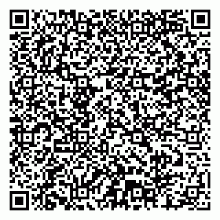 vCard 79804440120