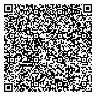 vCard 79804440121