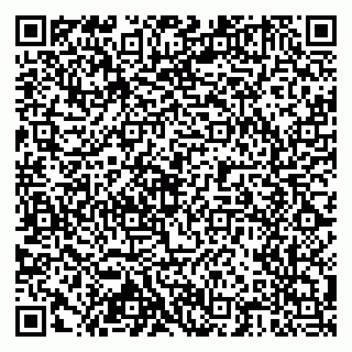 vCard 79804440122