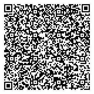 vCard 79804440124