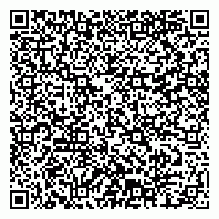 vCard 79804440125