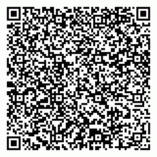 vCard 79804440126