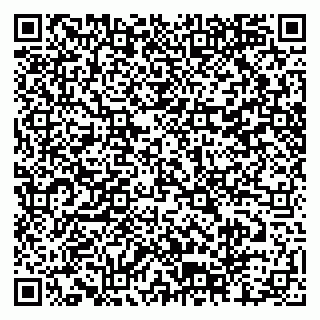 vCard 79804440127