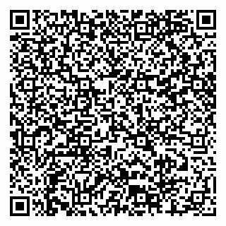 vCard 79804440128