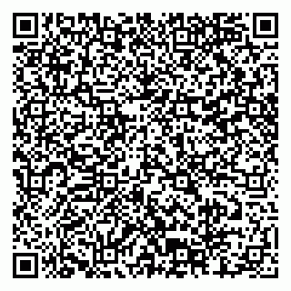 vCard 79804440129