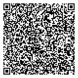 vCard 79804440130