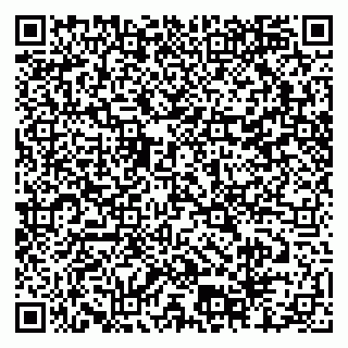 vCard 79804440131