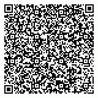 vCard 79804440132