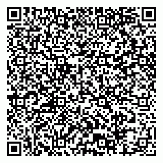 vCard 79804440133