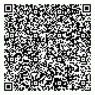 vCard 79804440134